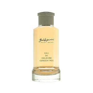 Baldessarini - Eau de cologne Concentrée Baldessarini - Eau de cologne Concentrée